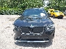 5UX33DT05R9****** Wrecked 2024 BMW X4 in Florida State