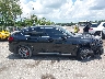 5UX33DT05R9****** Used 2024 BMW X4 in Florida State