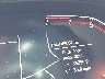 5UX33DT05R9****** Salvage 2024 BMW X4