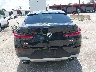 5UX33DT05R9****** Wrecked 2024 BMW X4