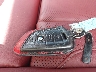 5UX33DT05R9****** Salvage 2024 BMW X4 in Florida State