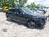 5UX33DT05R9****** Salvage and Wrecked 2024 BMW X4 in West Palm Beach