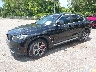 5UX33DT05R9****** Used and Repairable 2024 BMW X4 in West Palm Beach