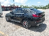 5UX33DT05R9****** Salvage and Repairable 2024 BMW X4 in West Palm Beach