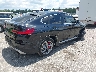 5UX33DT05R9****** Salvage and Wrecked 2024 BMW X4 in Florida State