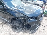 5UX33DT05R9****** Salvage and Repairable 2024 BMW X4 in Florida State
