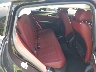5UX33DT05R9****** Wrecked 2024 BMW X4 in West Palm Beach