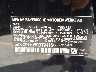5UX33DT05R9****** Used 2024 BMW X4 in West Palm Beach