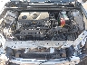 4T1G11AK6MU****** Repairable 2021 Toyota Camry in Anaheim Consolidated