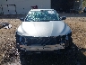 4T1G11AK6MU****** Used 2021 Toyota Camry in California State