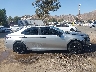 4T1G11AK6MU****** Repairable 2021 Toyota Camry in California State