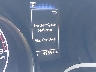 4T1G11AK6MU****** Wrecked 2021 Toyota Camry