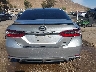 4T1G11AK6MU****** Used 2021 Toyota Camry