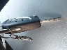 4T1G11AK6MU****** Salvage 2021 Toyota Camry in California State