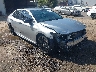 4T1G11AK6MU****** Salvage and Wrecked 2021 Toyota Camry in Anaheim Consolidated