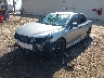 4T1G11AK6MU****** Used and Repairable 2021 Toyota Camry in Anaheim Consolidated