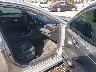 4T1G11AK6MU****** Used and Repairable 2021 Toyota Camry in California State