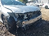 4T1G11AK6MU****** Salvage and Repairable 2021 Toyota Camry in California State