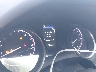 4T1G11AK6MU****** Salvage 2021 Toyota Camry in Anaheim Consolidated