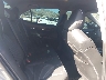 4T1G11AK6MU****** Wrecked 2021 Toyota Camry in Anaheim Consolidated