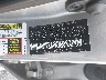 4T1G11AK6MU****** Used 2021 Toyota Camry in Anaheim Consolidated