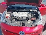JTDKBRFU5G3****** Repairable 2016 Toyota Prius in Stockton