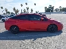JTDKBRFU5G3****** Used 2016 Toyota Prius in California State