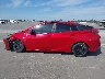 JTDKBRFU5G3****** Repairable 2016 Toyota Prius in California State