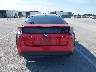 JTDKBRFU5G3****** Wrecked 2016 Toyota Prius