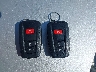 JTDKBRFU5G3****** Salvage 2016 Toyota Prius in California State