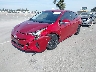 JTDKBRFU5G3****** Used and Repairable 2016 Toyota Prius in Stockton