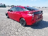 JTDKBRFU5G3****** Salvage and Repairable 2016 Toyota Prius in Stockton