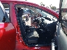 JTDKBRFU5G3****** Used and Repairable 2016 Toyota Prius in California State