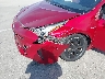 JTDKBRFU5G3****** Salvage and Repairable 2016 Toyota Prius in California State