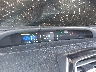 JTDKBRFU5G3****** Salvage 2016 Toyota Prius in Stockton