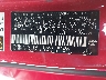 JTDKBRFU5G3****** Used 2016 Toyota Prius in Stockton