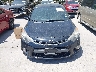 KNAFZ5A3XG5****** Destrozados 2016 Kia Forte en Estado de Texas