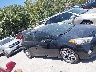 KNAFZ5A3XG5****** Usados 2016 Kia Forte en Estado de Texas