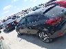 KNAFZ5A3XG5****** Reparables 2016 Kia Forte en Estado de Texas
