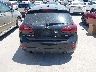 KNAFZ5A3XG5****** Destrozados 2016 Kia Forte