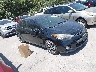KNAFZ5A3XG5****** Salvamento y Destrozados 2016 Kia Forte en Dallas-Fort Worth