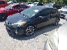 KNAFZ5A3XG5****** Usados y Reparables 2016 Kia Forte en Dallas-Fort Worth