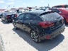 KNAFZ5A3XG5****** Salvamento y Reparables 2016 Kia Forte en Dallas-Fort Worth