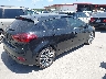 KNAFZ5A3XG5****** Salvamento y Destrozados 2016 Kia Forte en Estado de Texas