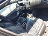 KNAFZ5A3XG5****** Usados y Reparables 2016 Kia Forte en Estado de Texas