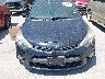 KNAFZ5A3XG5****** Salvamento y Reparables 2016 Kia Forte en Estado de Texas