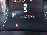 KNAFZ5A3XG5****** Salvamento 2016 Kia Forte