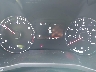 KNAFZ5A3XG5****** Salvamento 2016 Kia Forte en Dallas-Fort Worth