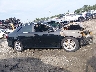 4T1BF1FK1EU****** Repairable 2014 Toyota Camry in Georgia State