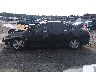 4T1BF1FK1EU****** Salvage 2014 Toyota Camry